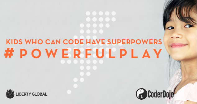 CoderDojo_superpower_banner (1)
